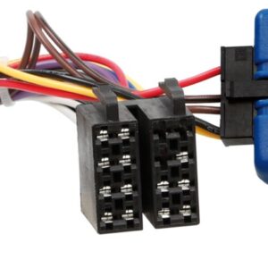 S.W.I. SsangYong Actyon (CJ) / Rexton (II, W) / Korando (sport) / Rodius (Turismo)