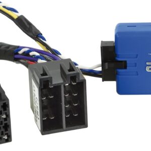 S.W.I. Valtra T-Serie 2017->