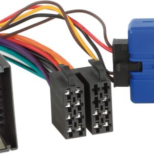 S.W.I. Volkswagen Jetta 1999-2015