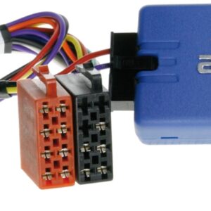 S.W.I. Opel Agila/ Astra/ Corsa/ Omega/ Vectra/ Zafira/ Meriva/ Vivaro