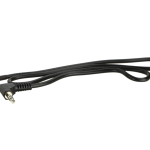 S.W.I. Lead Clarion / JVC in blister