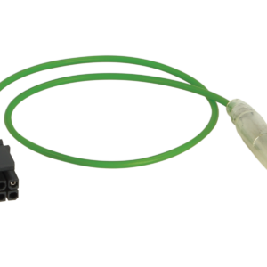 S.W.I. Lead Kenwood in blister