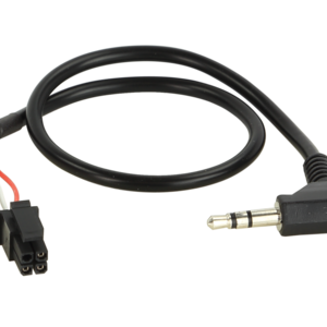 S.W.I. Lead Pioneer / Sony in blister