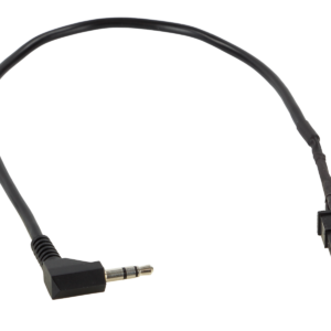 S.W.I. Lead Pioneer AVH/DMH/SPH ->2022