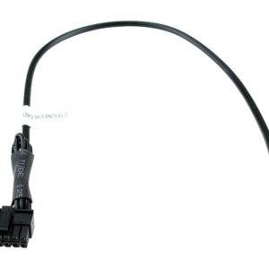 S.W.I. Pioneer cable AVH/DMH/SPH 2022>