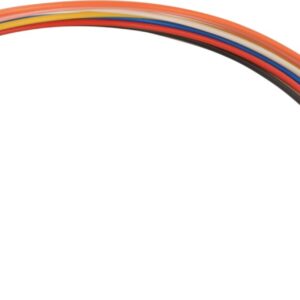 Harness 42CX401 universal