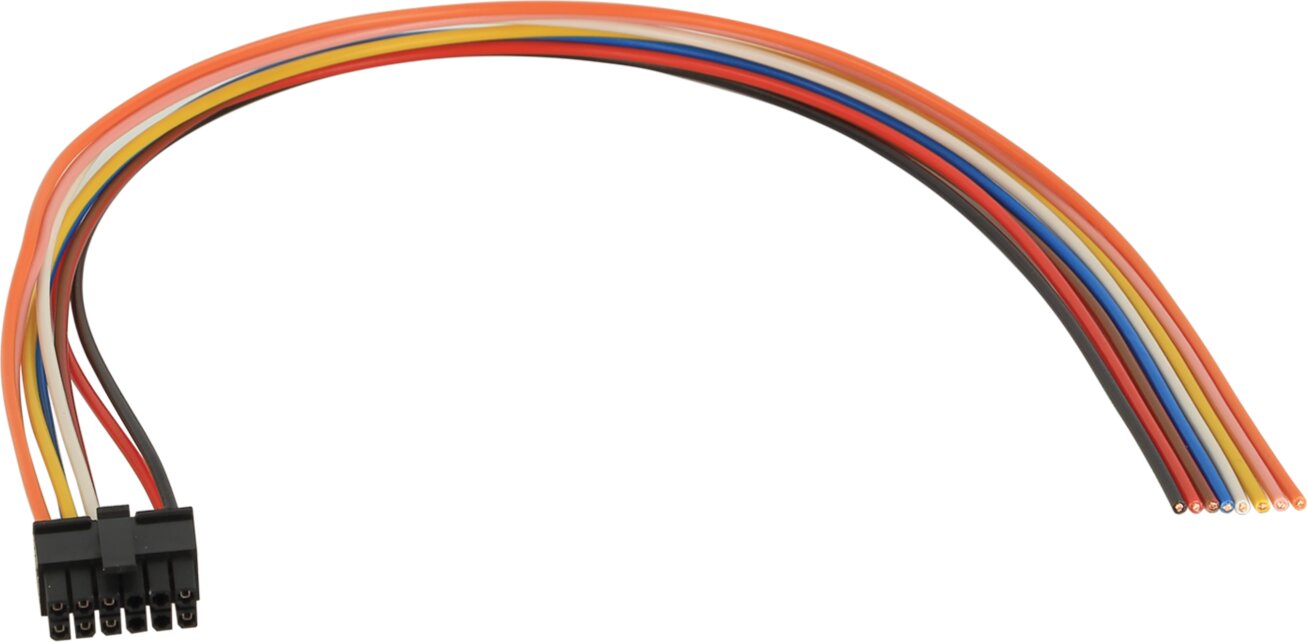 Harness 42CX401 universal