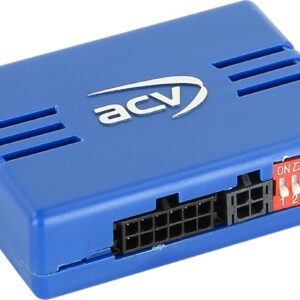 S.W.I. diverse voertuigen universeel