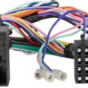 S.W.I. Iveco Daily 2019 -2024