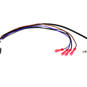 S.W.I. Multilead 42x Interface Analog/CAN Bus > Multilead