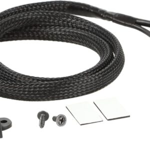 USB/AUX universeel Extension water proof