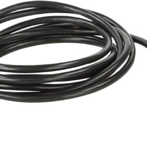 USB universeel verlenging 200cm