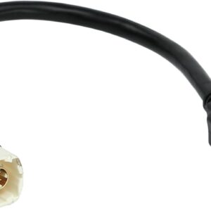 USB / AUX replacement BMW 1-Serie/ 3-Serie/ 5-Serie/ X1 - Mini Cooper