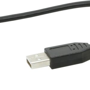 USB / AUX replacement Citroën DS3 - Peugeot Diverse modellen met USB