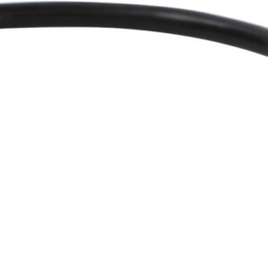 USB / AUX replacement Fiat 500L/ Ducato 2014-2019