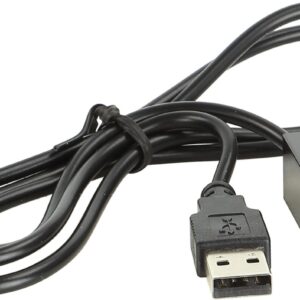 USB / AUX replacement Honda Accord/ ivic/ CR-V/ Insight/ Jazz