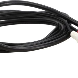 USB / AUX replacement Hyundai Elantra/ Genesis/ Sonata/ Santa Fé/ Tucson/ Veracruz