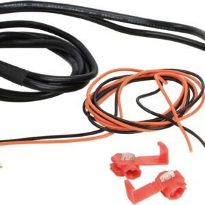 USB / AUX replacement Hyundai Tucson 2016-2019