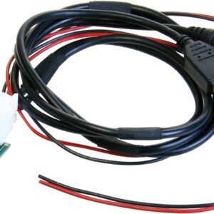 USB / AUX replacement KIA Picanto/ Sportage