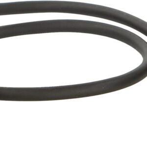 USB / AUX replacement Mitsubishi L200 2015-2019