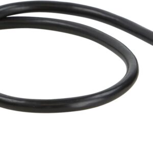 USB / AUX replacement Opel Adam/ Corsa