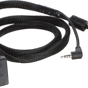 USB / AUX replacement Toyota diverse voertuigen