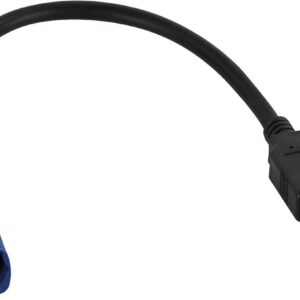 USB vervanging Toyota/ Citroen/ Opel/ Peugeot