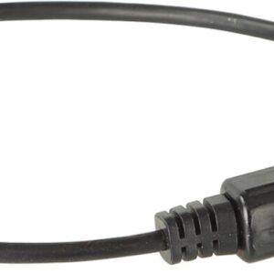 USB Kabel Diverse modellen Audi MMI -> USB