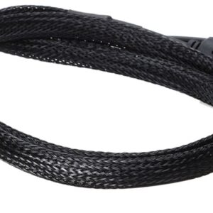 USB / AUX replacement VW