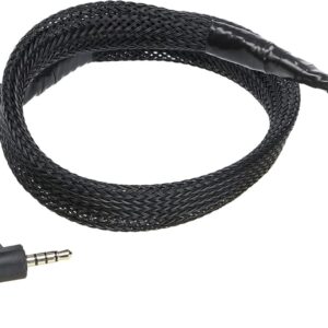 USB / AUX replacement Volkswagen Golf 7/ T6 Multivan - Mercedes Benz Vito (447)