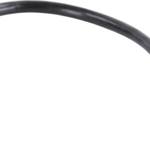 USB / AUX replacement VW diverse voertuigen LVDS