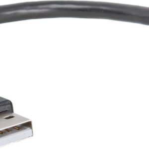 USB / AUX replacement VW diverse voertuigen LVDS