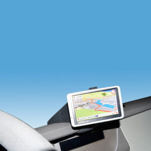 Volvo Trucks FH Serie 6 2013-2024 Kleur: Zwart