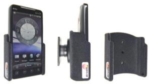 HTC EVO 4G Passieve houder met swivelmount