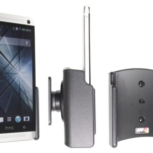 HTC One Passieve houder met swivelmount Let Op: Uitlopend Artikel, Kan niet retour!