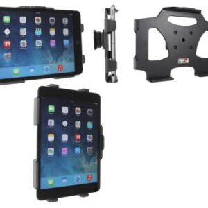 Apple iPad Mini Passieve houder met swivelmount