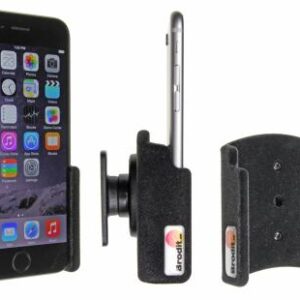 Apple iPhone 6 / 6S / 7 Passieve houder