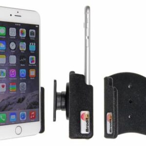 Apple iPhone 6 Plus Passieve houder