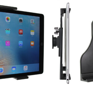 Brodit houder Universeel Tablet 180-230mm/ 25mm