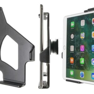 Apple iPad Pro 10.5/ iPad Air 3rd Gen/ iPad air 2019  Passieve houder met swivelmount