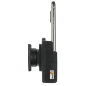 Apple iPhone X / Xs Passieve houder