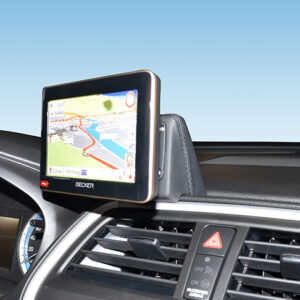 Suzuki SX 4 / S-Cross Kleur: Zwart 2013-2015