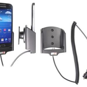 Samsung Galaxy S4 Mini GT-I9195 Actieve houder. Let op: Uitlopend artikel, Kan niet retour!