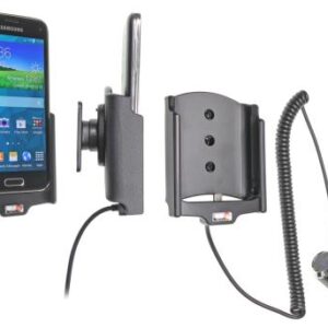 Samsung Galaxy S5 Mini Actieve houderLet op: Uitlopend artikel, Kan niet retour!