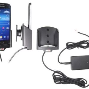 Samsung Galaxy S4 Mini GT-I9195 Actieve houderLet op: Uitlopend artikel, Kan niet retour!