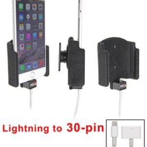 Apple iPhone 6 Plus Passieve houder. Let op: Uitlopend artikel, Kan niet retour!