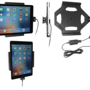 Apple iPad Air 2 / Pro 9.7 Actieve houder met vaste voeding