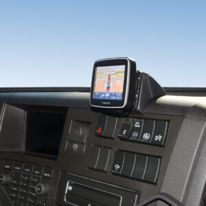 Volvo FM Serie/ FMX Serie Euro 6 2013-2019