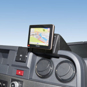 Renault Trucks T-Truck 2013-2019 Kleur: Zwart