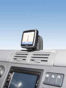 DAF CF (Euro 6) 2013-2019 Kleur: Zwart